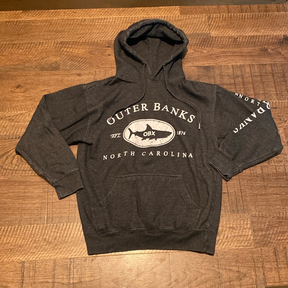 OBX Sweatshirt